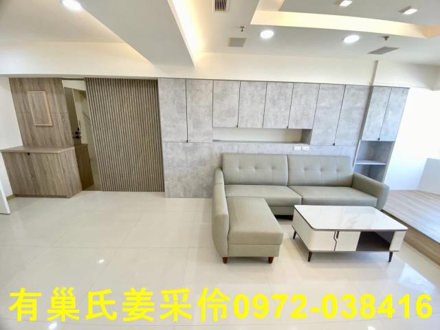 西區大樓-4