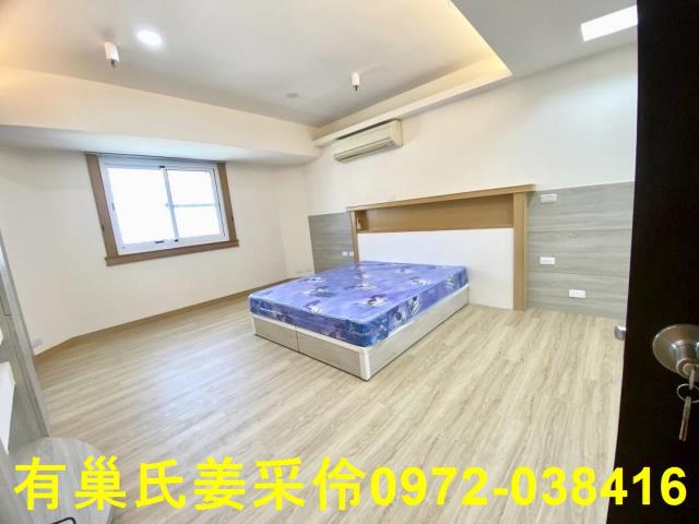 西區大樓-5