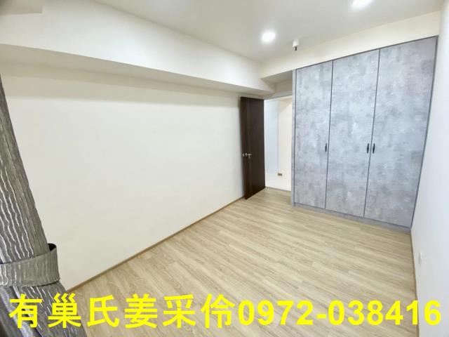 西區大樓-6