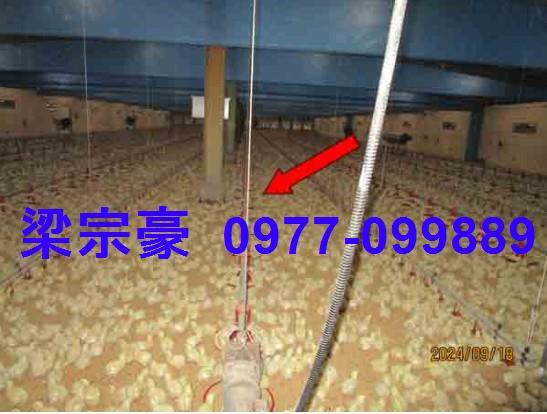 彰化埔鹽拍賣農舍-5