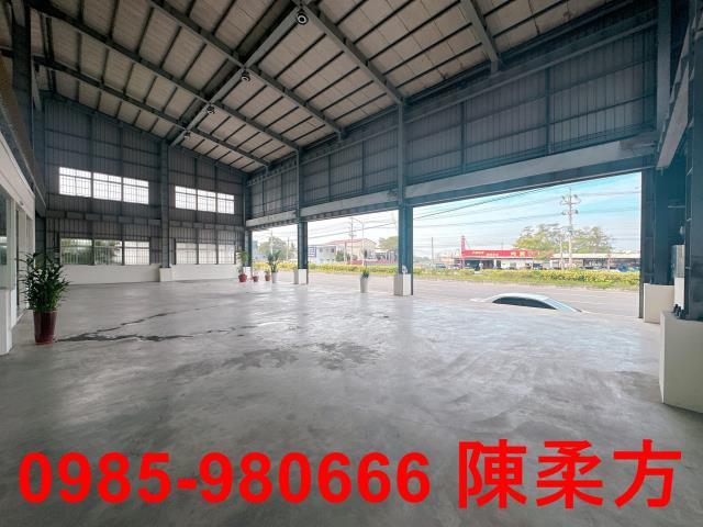 水上店面-4