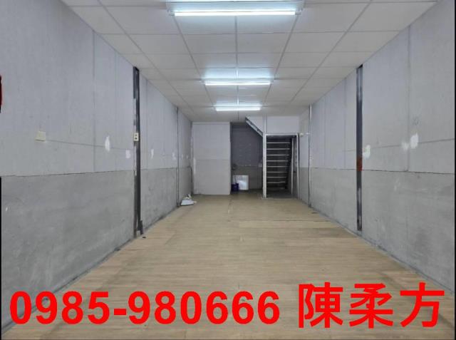 西區店面-2