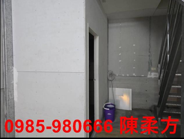 西區店面-4