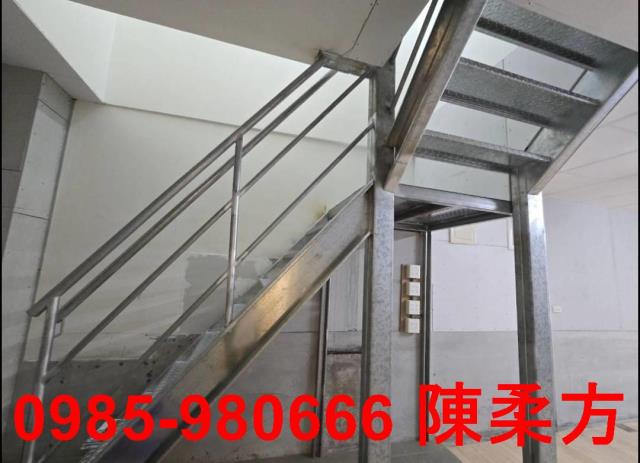 西區店面-6