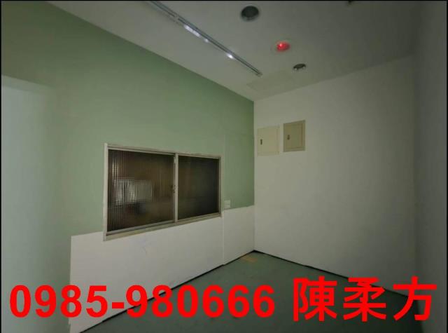 西區店面-7