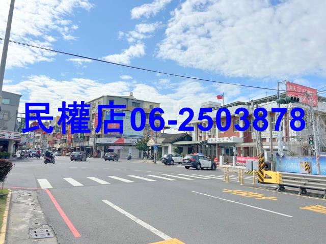 台南店面-14