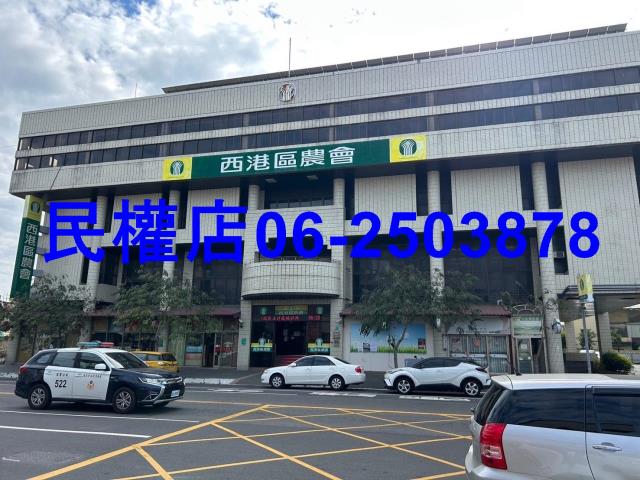台南店面-15