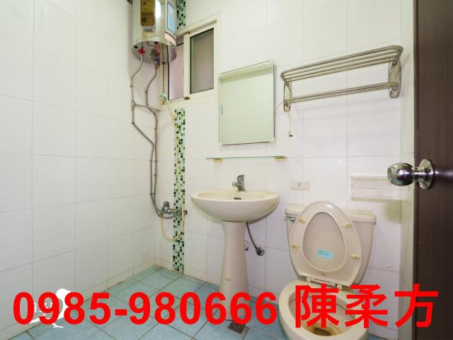 西區別墅-15