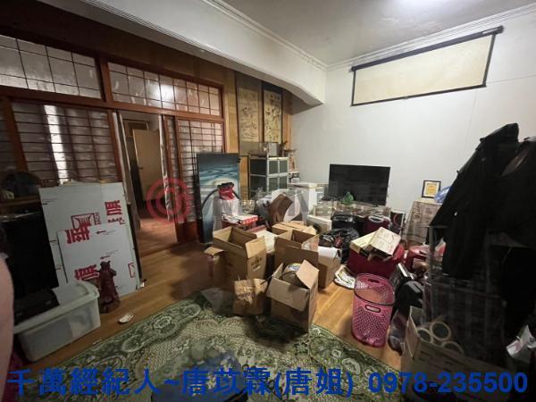 東區透天-10