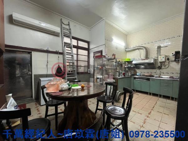 東區透天-2