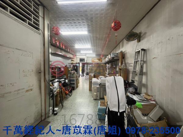 東區透天-4