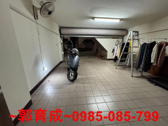 西區別墅-12
