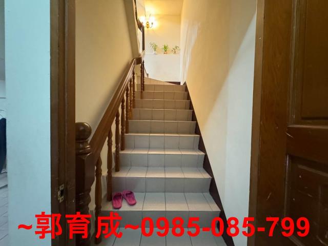 西區別墅-6