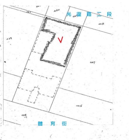 新竹法拍大樓-3