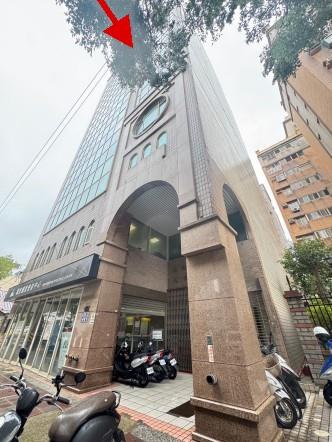 新竹法拍大樓-6