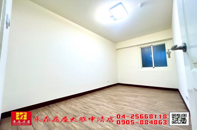 台中大雅華廈-2