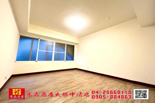 台中大雅華廈-3