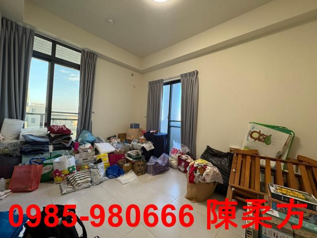 嘉義新港別墅-10