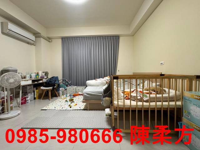 嘉義新港別墅-15