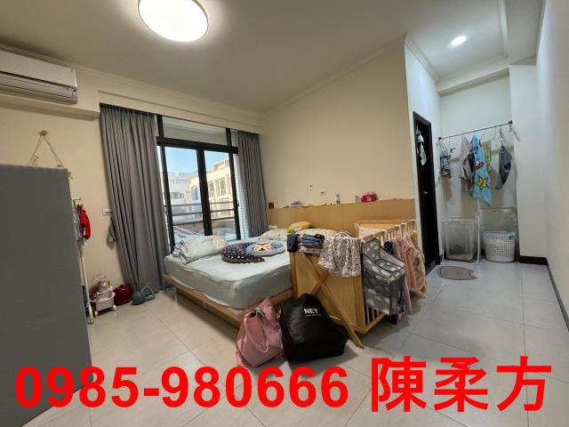 嘉義新港別墅-4