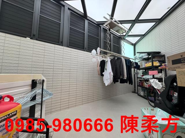 嘉義新港別墅-8