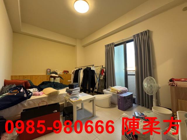 嘉義新港別墅-9