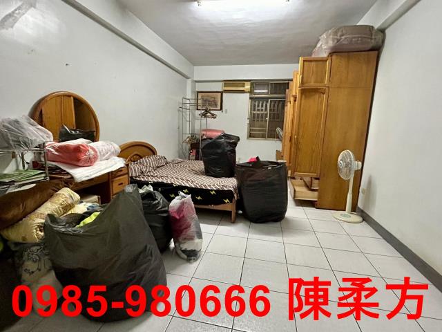 嘉義西區別墅-5