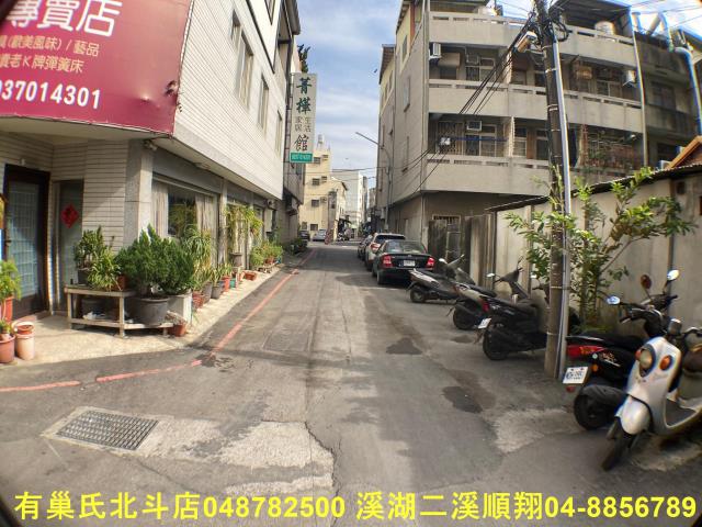 彰化市華廈-4