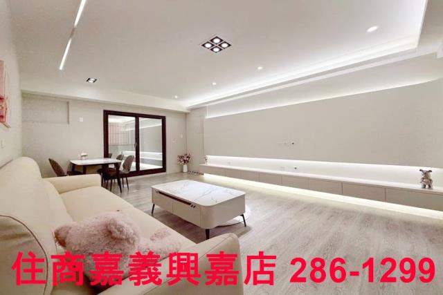 太保華廈-1