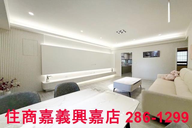 太保華廈-2