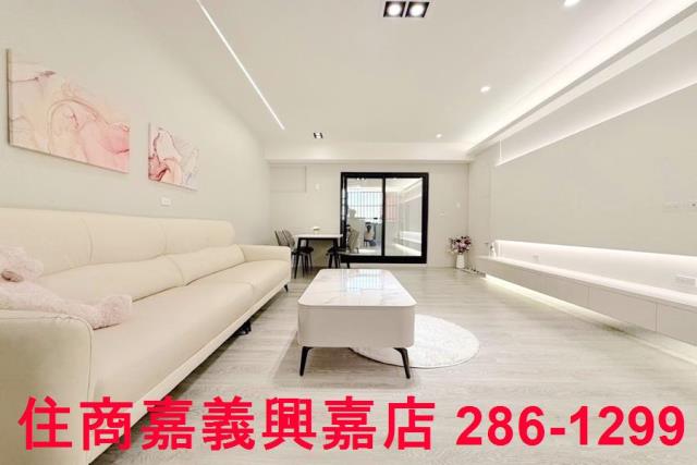 太保華廈-3