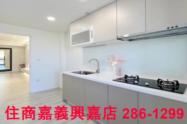 太保華廈-4
