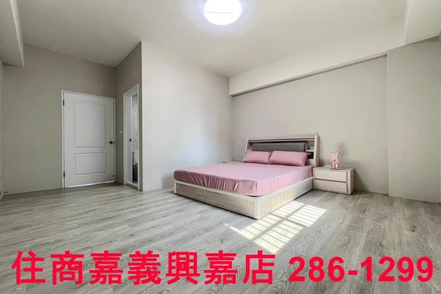 太保華廈-5