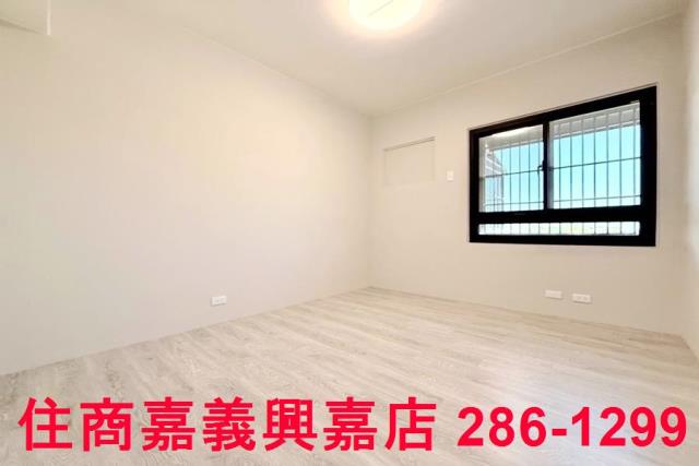 太保華廈-6