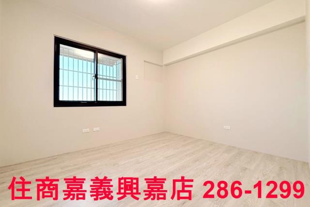 太保華廈-7