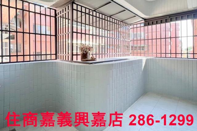 太保華廈-8