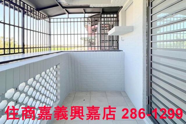 太保華廈-9