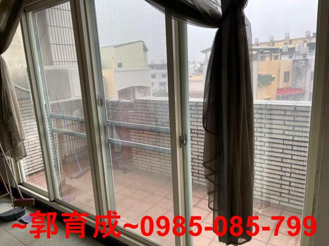 嘉義透天-10