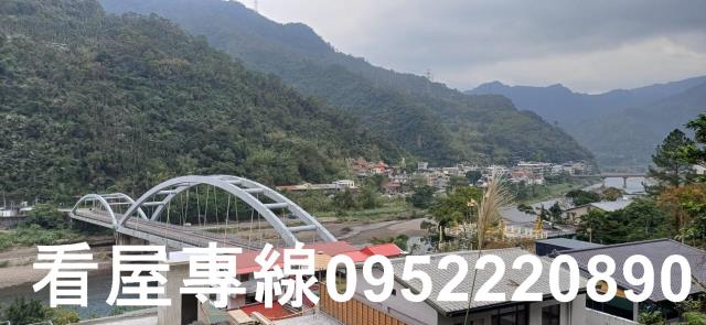 新店別墅-1