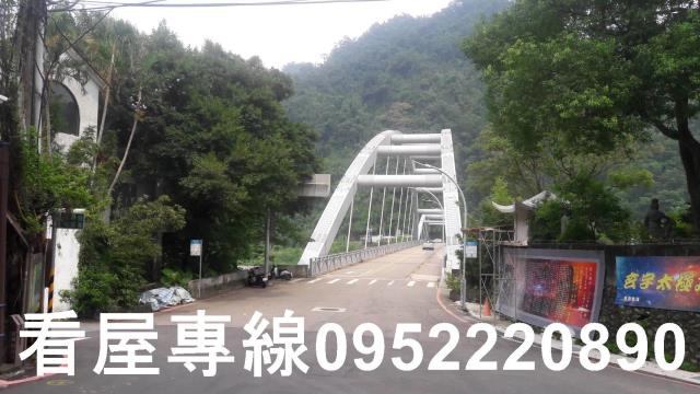 新店別墅-2