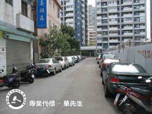 桃園華廈拍賣-7