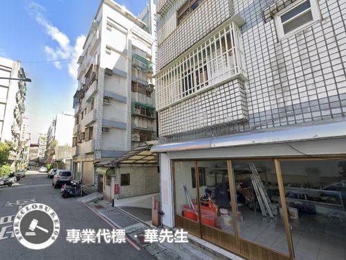 桃園華廈拍賣-3