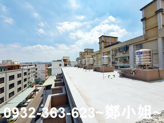 桃園八德別墅-11