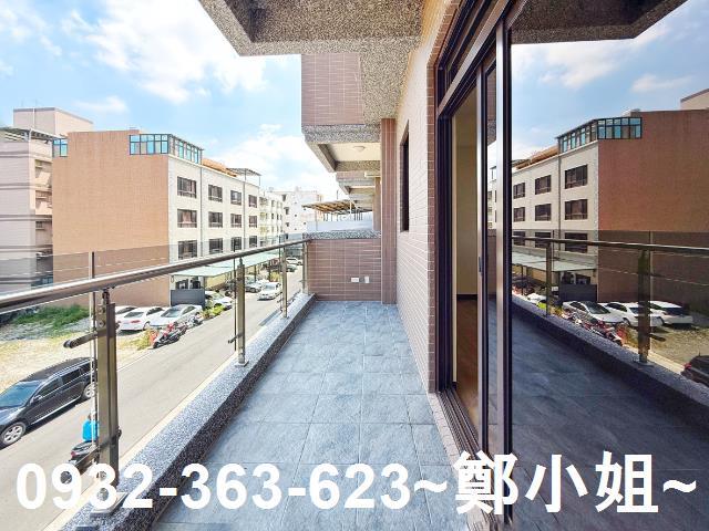 桃園八德別墅-12