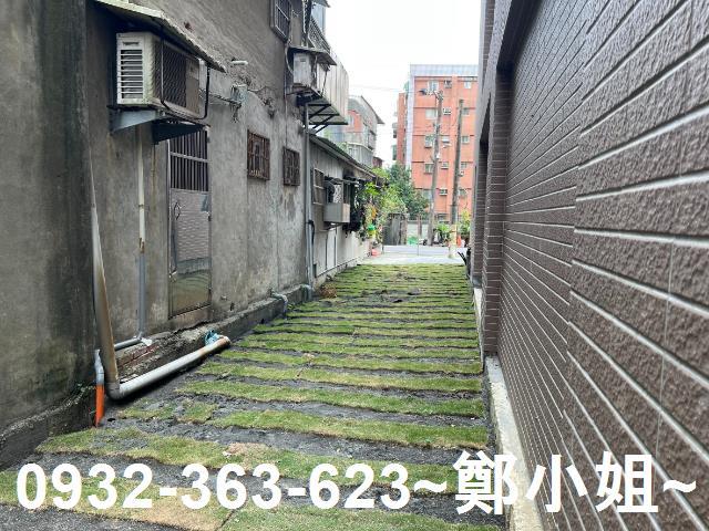 桃園八德別墅-13