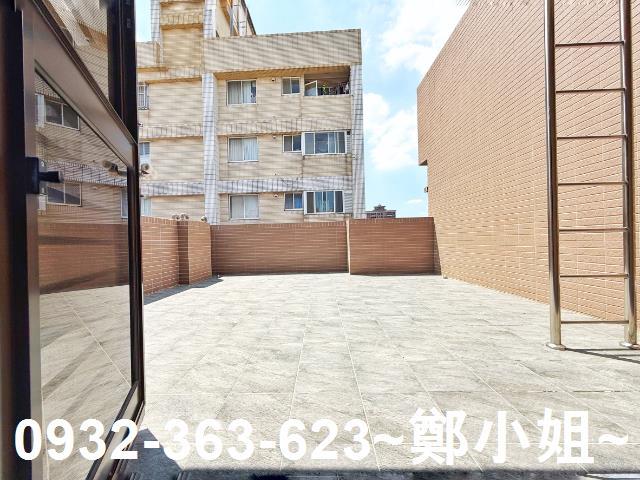 桃園八德別墅-4