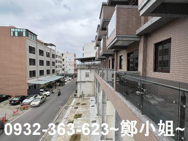 桃園八德別墅-5