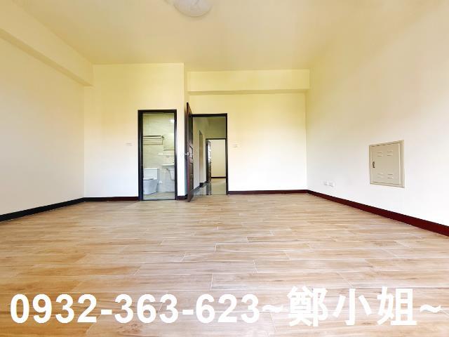 桃園八德別墅-7