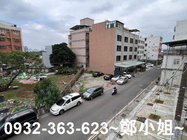 桃園八德別墅-7