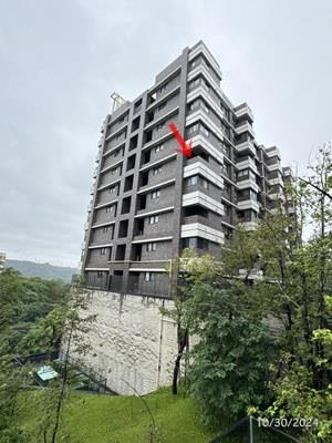 基隆信義區法拍華廈-7